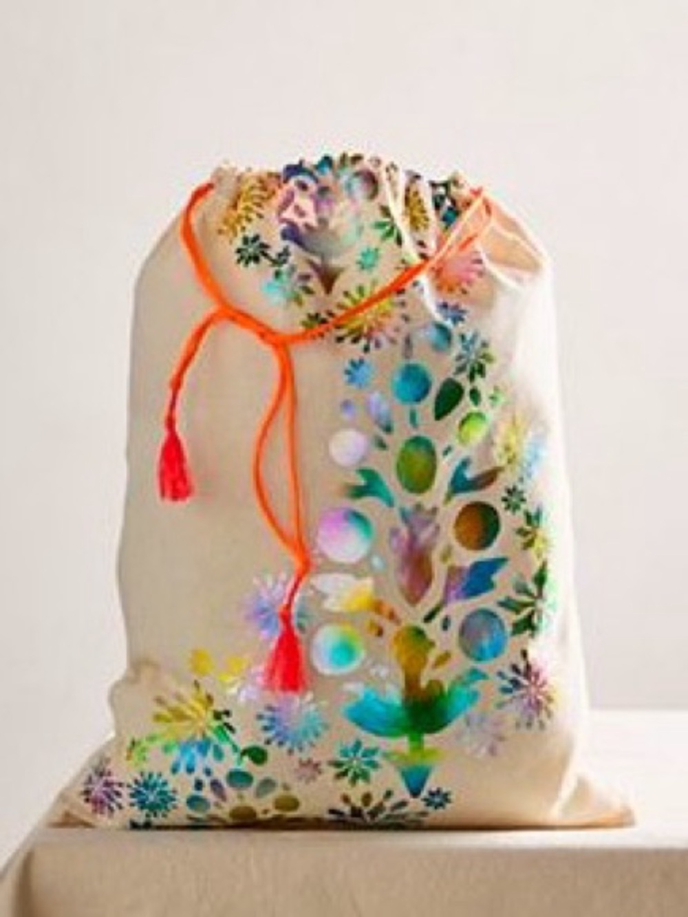 ♥️💖 FP Movement Holiday Ed Gift Bag MOTHER’S DAY GIFT Grad Gift WEDDING GIFT NWT